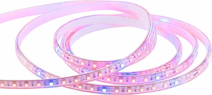 Produktbild Lunartec Pflanzen Wachstums (LED, 230 V)