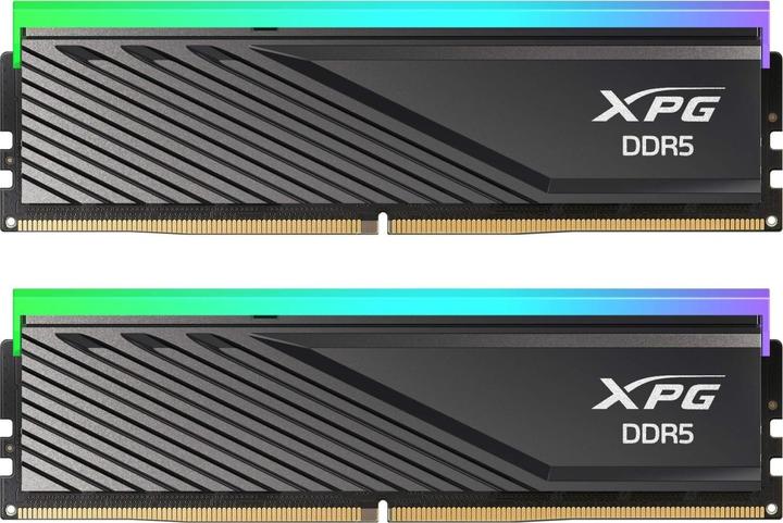 RAM