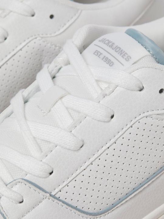 Produktbild Jack & Jones Gummi Sneaker Sneaker (42)