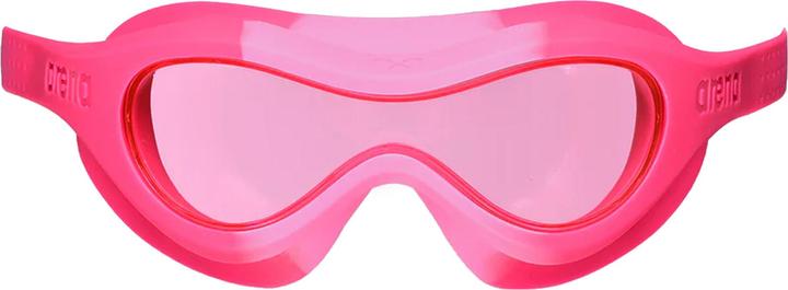 Immagine prodotto Arena Spider Occhialini da Nuoto Bambini (Taglia unica)