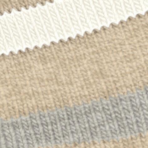 Actual product image Falke Multi Stripe SO CP (62/68)