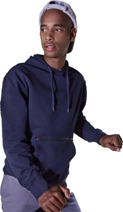 Kustom Kit Kapuzenpullover (L)