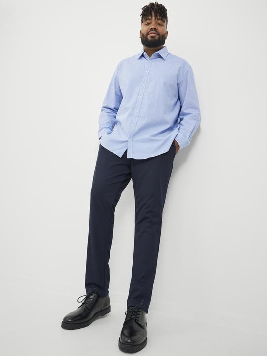 Produktbild Jack & Jones Marco Cooper Plus size Chinos (W42/L34)