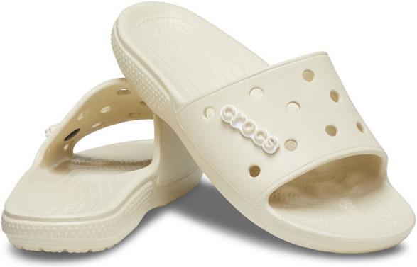 Immagine prodotto Crocs Scivolo classico (41, 41.5, 42, 41 1/3)