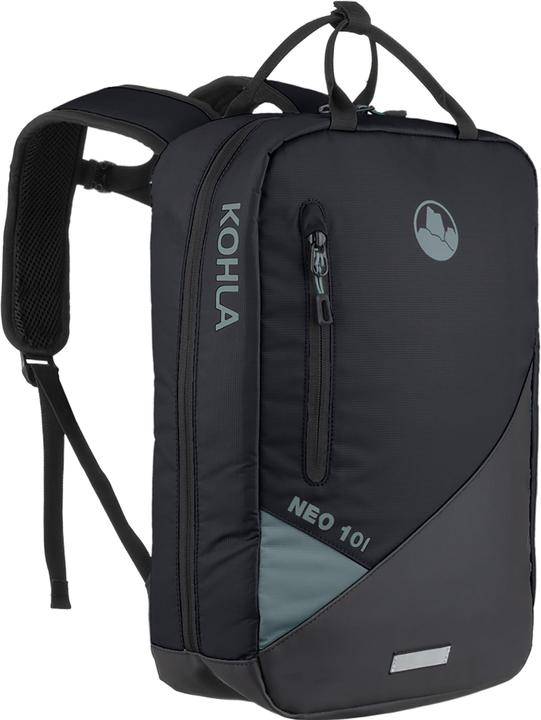 Actual product image Kohla Neo (10 l)