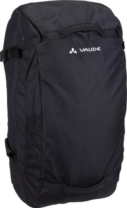 Produktbild Vaude Mundo To Go (50 l)