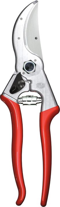 Produktbild Felco 4