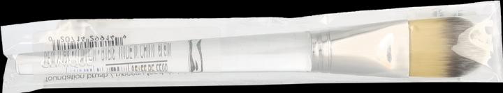 Produktbild Clinique Brush (Foundation)