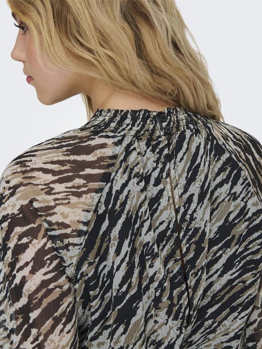 Image du produit Only ONLSABBIE Robe courte Robe (L)