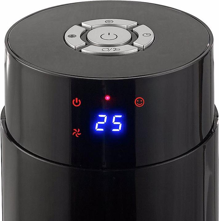 Produktbild Sichler Turmventilator (58.30 dB)