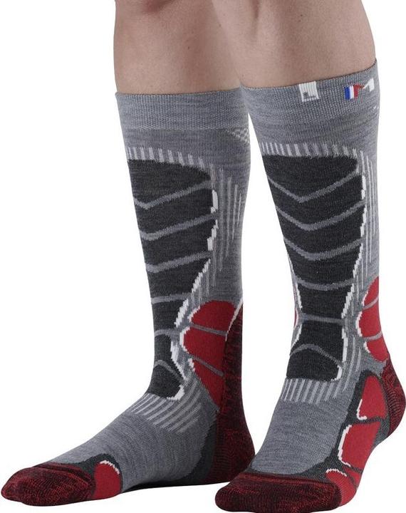 Produktbild Monnet Trek Extra Light (35 - 36)
