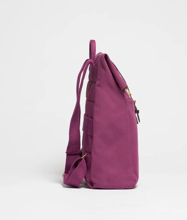 Actual product image Souleway Foldtop (20 l)
