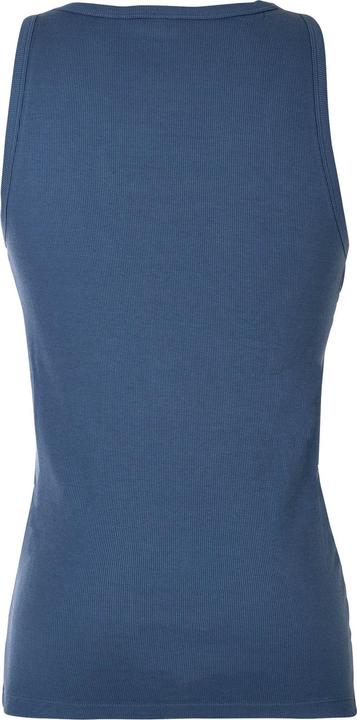Image du produit HUGO Tank Top Twin Pack (L)