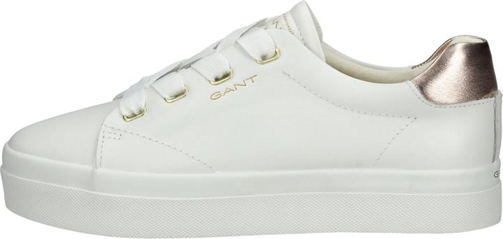 Image du produit GANT Sneaker (41)