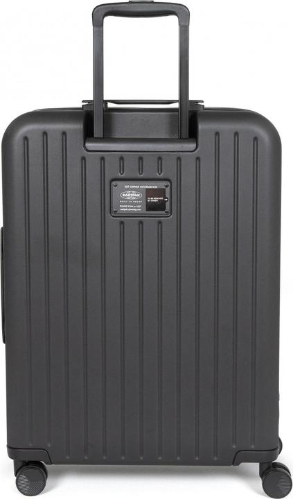 Produktbild Eastpak CaseCnnct Coat (100 l, L (90 - 115l))