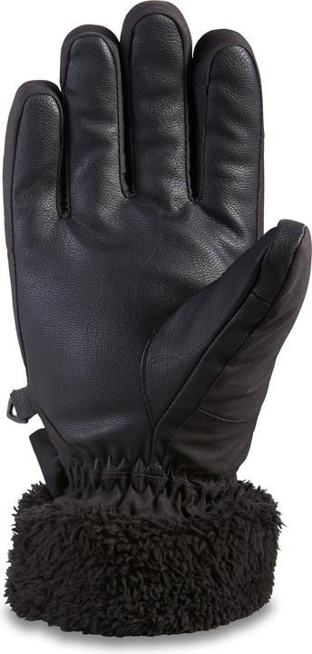 Actual product image Dakine Alero Glove (L)