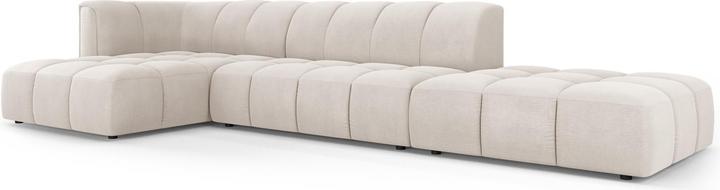 Produktbild Maison Heritage Adams (Ecksofa, Modular Sofa)