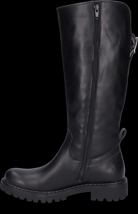 Actual product image Josef Seibel 85215-VL96 (38)