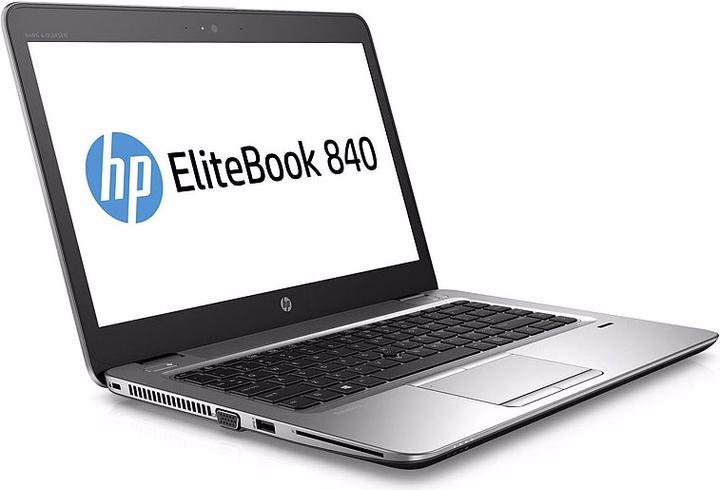 Produktbild HP EliteBook 840 G3 (8 GB)