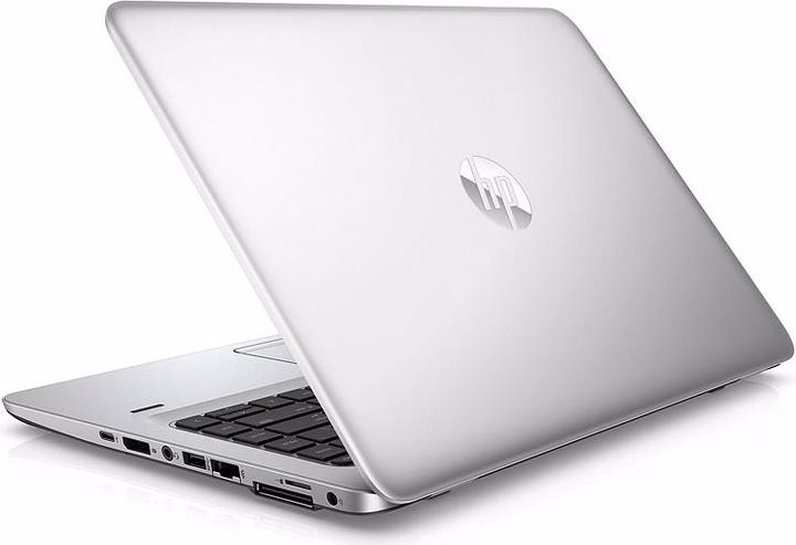 Produktbild HP EliteBook 840 G3 (8 GB)