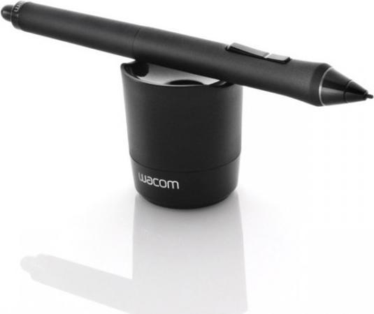 Produktbild Wacom Intuos4 XL DTP (5080 lpi)