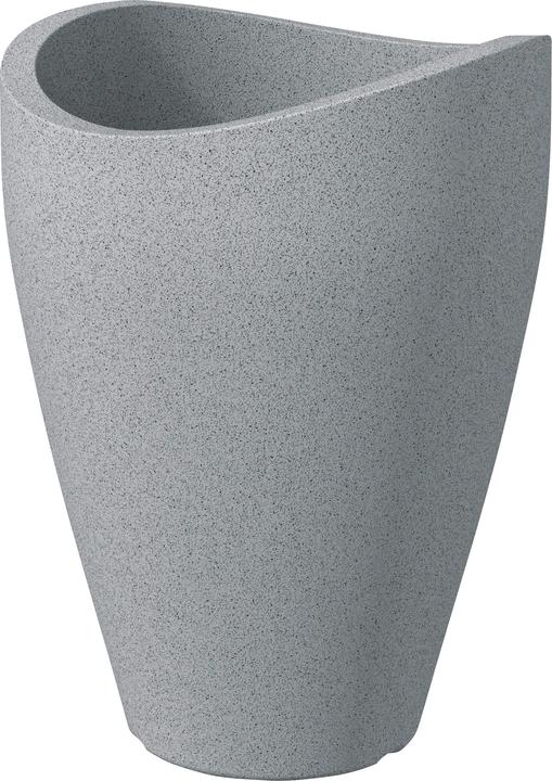 Scheurich Wave Globe High (49.60 cm)