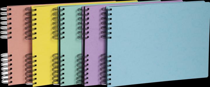 Assortiment