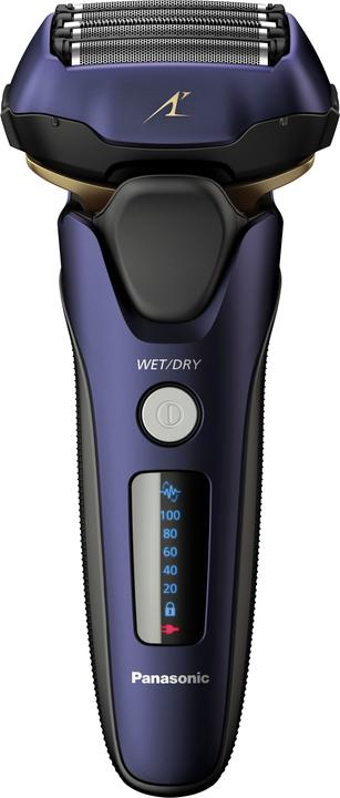 Actual product image Panasonic ES-LV67