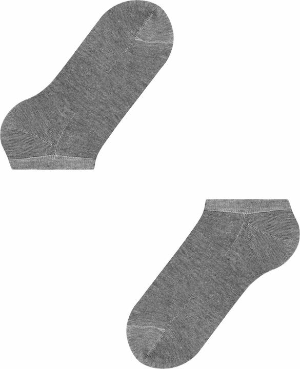 Immagine prodotto Falke Active Breeze Sneaker (Confezione singola, 39 - 42)