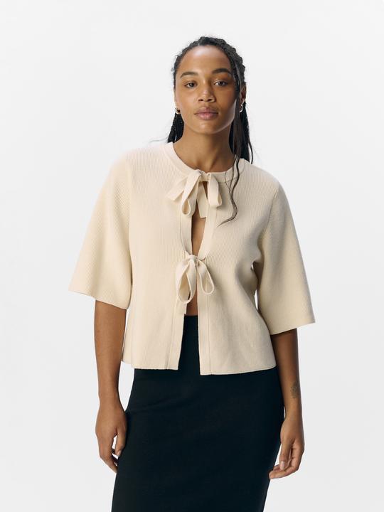 Immagine prodotto Object Cardigan a maniche corte (XL)