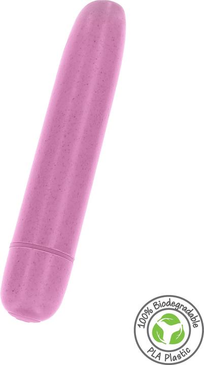 Image du produit Fuck Green Bio Bullet
