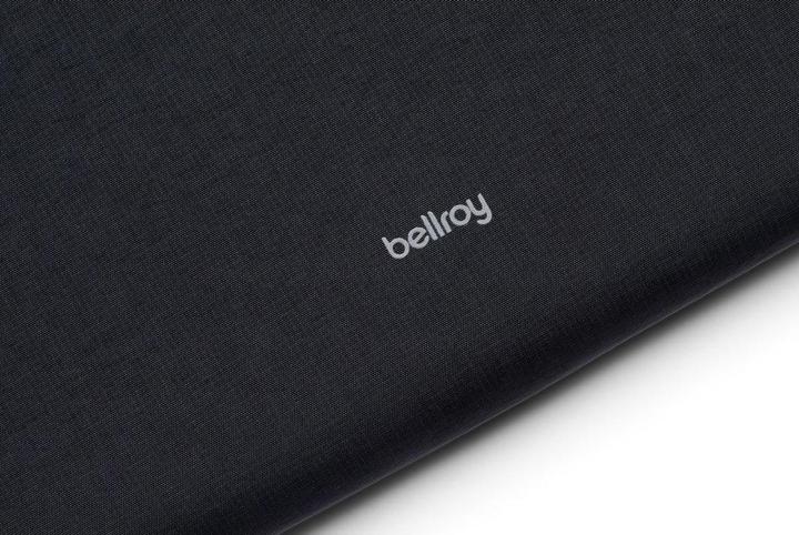 Actual product image Bellroy Lite (14")