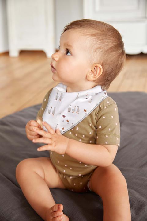 Image du produit Lässig Bandana (0 mois)