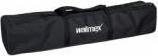 Productafbeelding Walimex Statieftas 95cm voor 2 statieven (Camera schoudertas, 0.95 l)