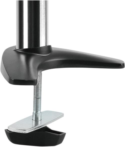 Image du produit LogiLink Support de table (Tables, 27.01")