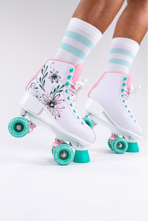 Produktbild Rio Roller Artist (38)