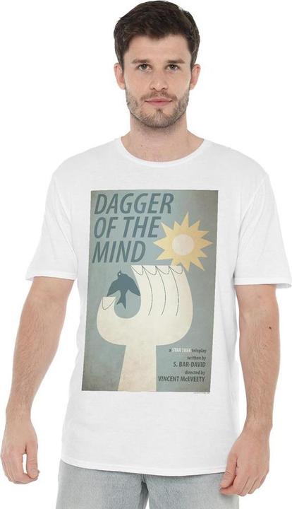 Produktbild The Original Series Episode 9 TShirt (M)