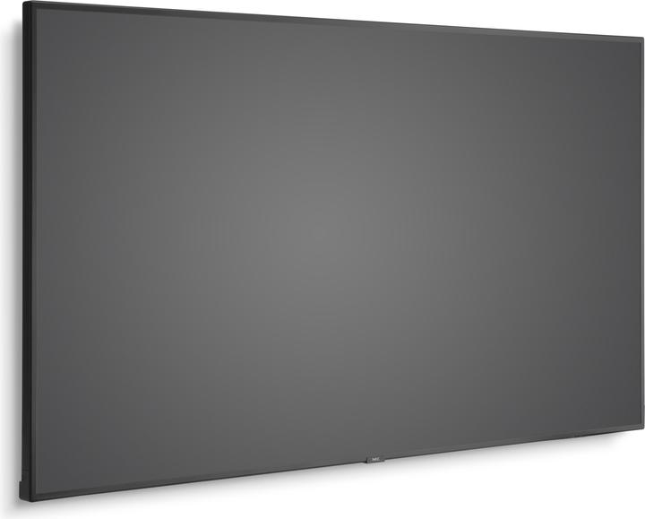 Image du produit NEC MultiSync V984Q (3840 x 2160 pixels, 98")