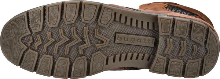 Actual product image Bugatti Mare (46)