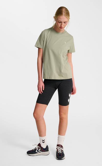 Immagine prodotto hummel hmlPULSE W T-SHIRT (S)