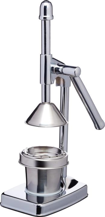 Kitchen Craft Hebelentsafter
