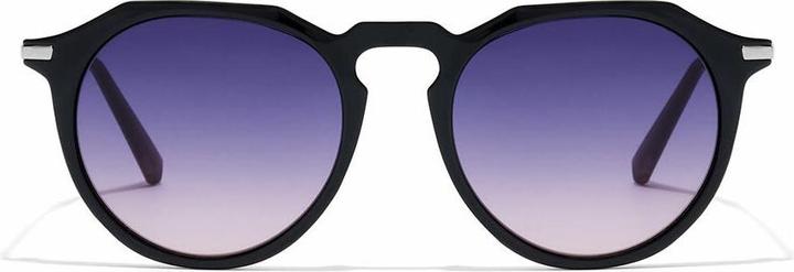 Immagine prodotto Hawkers Warwick Crosswalk da sole per Uomo e Donna