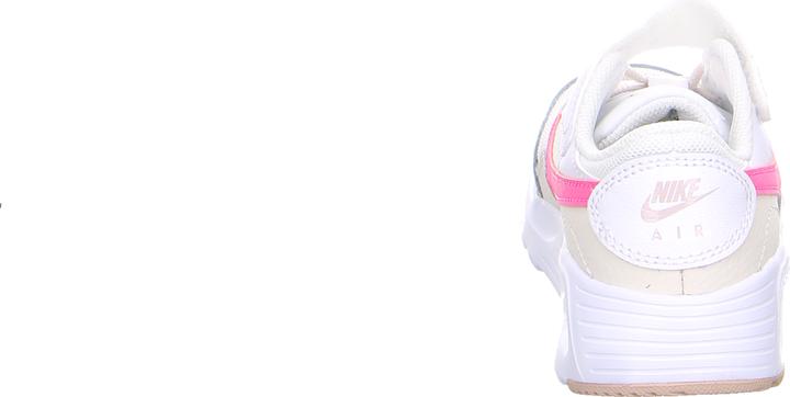 Image du produit Nike Air Max SC (32)