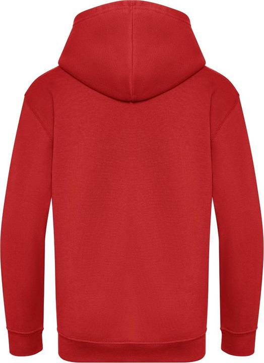 Produktbild Awdis UTRW7957 P (128)