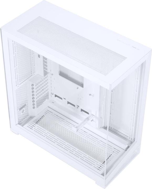 Actual product image Phanteks NV9 (Mini-ATX, ATX)