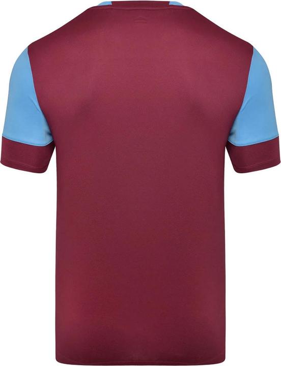 Immagine prodotto Umbro Vier Trikot (M)
