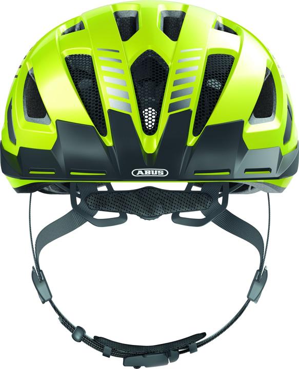 Immagine prodotto Abus Urban-I 3.0 MIPS (56 - 61 cm)