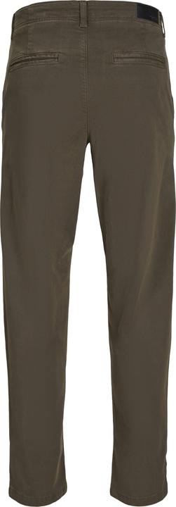 Produktbild Jack & Jones JPSTACE JJHARLOW CHINO NOOS Chino Hose (W29/L32)