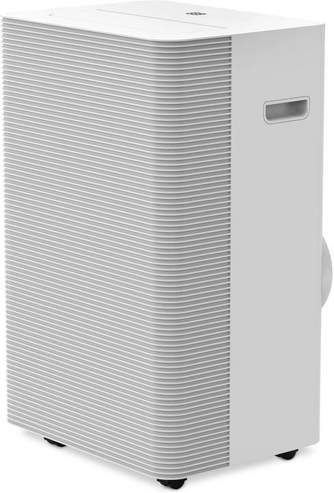 Trisa Cool Mate 9362.7045 (12000 BTU/h)