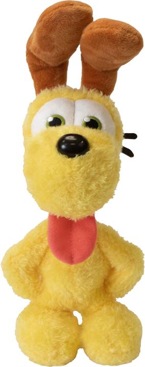Produktbild Goliath Toys Animagic - Garfield & Friends (32 cm)